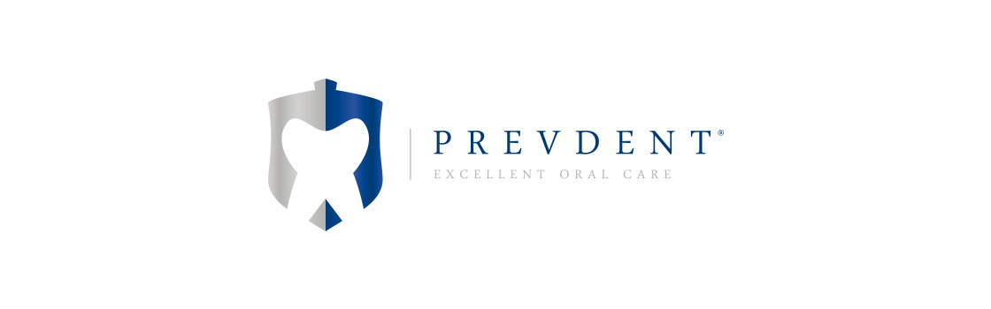 prevdent-big-banner