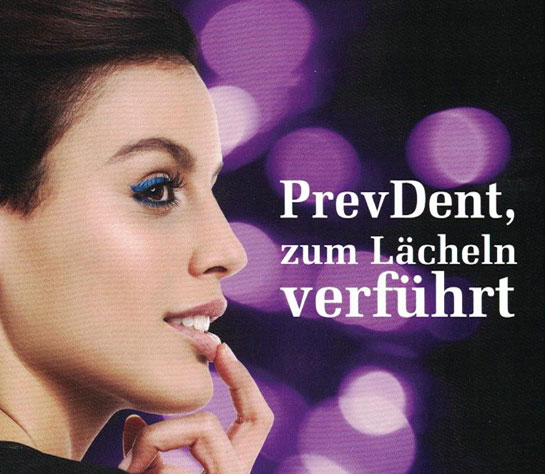 prevdent-flyer-01