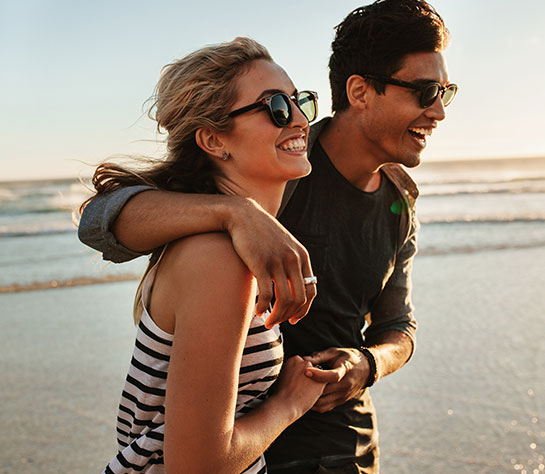 prevent-Fotolia_141735316_Subscription_Monthly_XXL