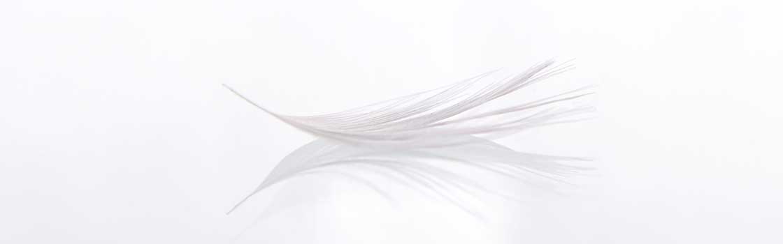 minimalinvasive-122159022