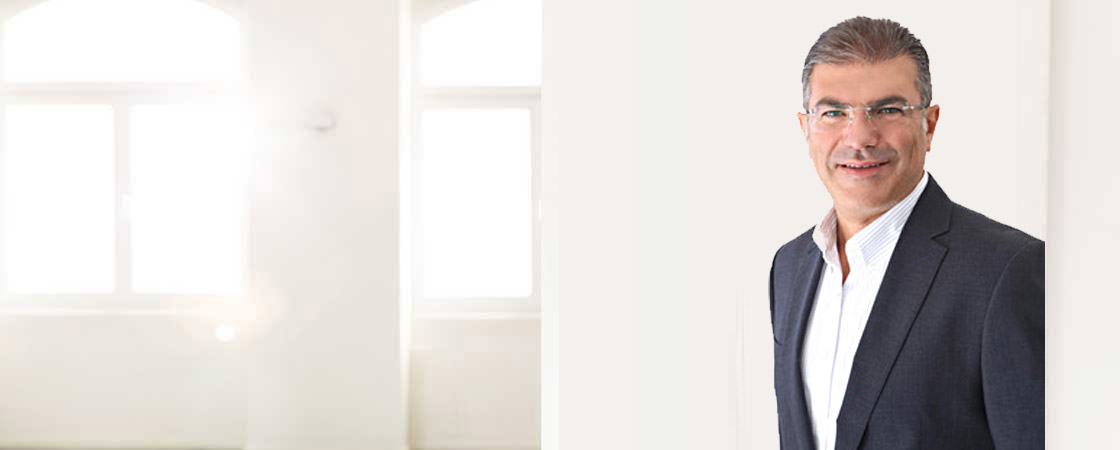 Dr. Talal Aldiri Dr. Talal Aldiri